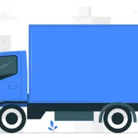 راننده پایه ۲