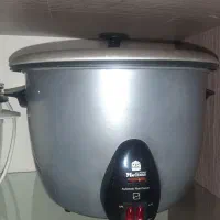 وسایل اشپزخانه