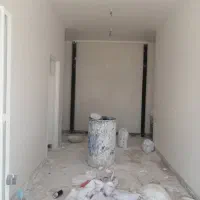 ساختمان بیمارستان
