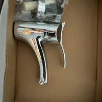 شیرآلات شرکت جزیره و طوفان فلز|لوازم سرویس بهداشتی|تهران, صادقیه|دیوار