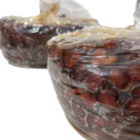 خرما مرداسنگ|خوردنی و آشامیدنی|جاسک, |دیوار