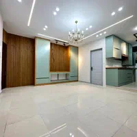 فروش55متری*آسانسور*وامدار*ضامن اشتغال به کار