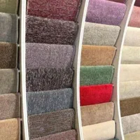 موکت ارزان|موکت|کرج, اسدآباد|دیوار