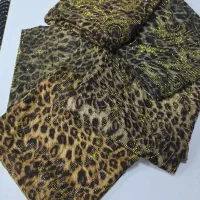 پارچه مجلسی زیبا نقدی وچک|لوازم خیاطی و بافتنی|سرپل ذهاب, |دیوار