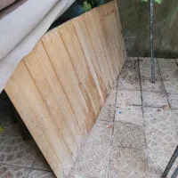 وسایل منزل|حراج|خوی, |دیوار