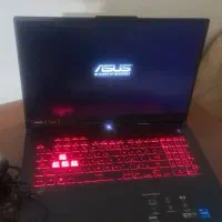 لپ تاپ ASUS|رایانه همراه|تهران, مهران|دیوار