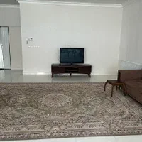 اجاره سوییت شیک و تمیز|اجارهٔ کوتاهمدت آپارتمان و سوئیت|ارومیه, |دیوار