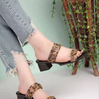 کفش|کیف، کفش، کمربند|بوکان, |دیوار