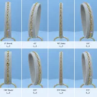 طلا|جواهرات|بجنورد, |دیوار