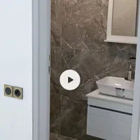 نظافت راه پله ها و منازل کلید اول (زیر قیمت همه جا|خدمات نظافت|خرمآباد, |دیوار