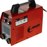 جشنواره 45درصد موتور جوش های اروا آغاز شد|ابزارآلات|کرمانشاه, |دیوار