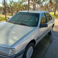پژو405مدل87،موتور تعویض،فنی سالم