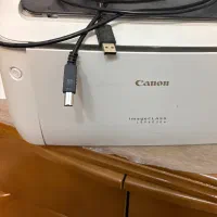پرینتر canon
