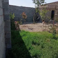 خانه ویلایی روستایی