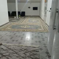 فروش ۱۴۰متری روستای خواجه آباد به طرف قصر