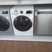 محصولات پاکشوما قسطی