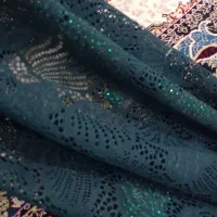 پارچه ی لباس  کوردی|لباس|ارومیه, |دیوار