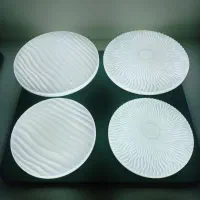 چراغ سقفی سه حالته