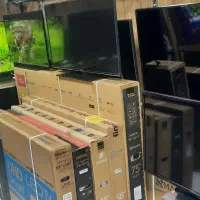 خریدوفروش ال ای دی اکبندودست دوم