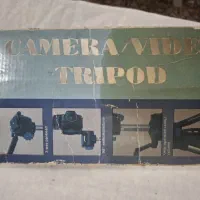 پایه دوربار عکس و فیلم برداری|دوربین عکاسی و فیلمبرداری|اندیشه, اندیشه فاز ۱|دیوار