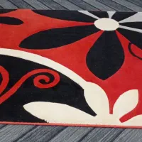 فرش آشپزخانه