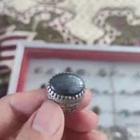 نقره|جواهرات|کرج, فاز ۲ مهرشهر|دیوار