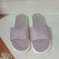 دمپایی شاین نوی نو