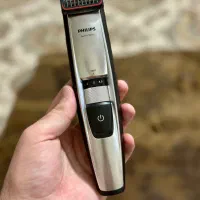 ماشین اصلاح فیلیپس