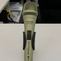 میکروفون سنهایزر مدل e935