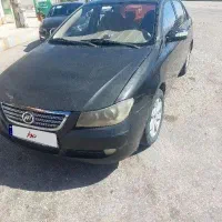 فروش لیفان مدل۹۰رنگ مشکی فعلاتاشنبه شیرازهستم