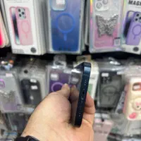 اپل iPhone 13 با حافظهٔ ۱۲۸ گیگابایت|موبایل|رشت, معلم|دیوار
