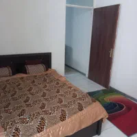 منزل مبله ترمینال کاراندیش دوخوابه قیمت مناسب|اجارهٔ کوتاه‌مدت آپارتمان و سوئیت|شیراز, کاراندیش|دیوار