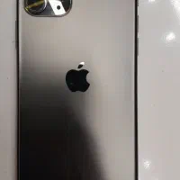 آیفون ۱۱ پرو