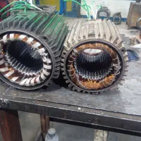 سیم پیچی|خدمات پیشه و مهارت|برخوار, |دیوار