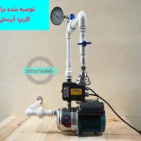 نصب و تعمیر|خدمات پیشه و مهارت|بندر کنگان, |دیوار