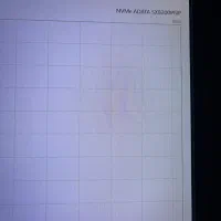 ASUS ROG G752 مخصوص گیمینگ و طراحی سنگین|رایانه همراه|تهران, ارامنه|دیوار