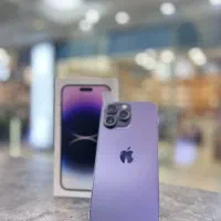 14پرو مکس دعوایی