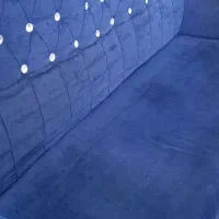 مبلمان اداری