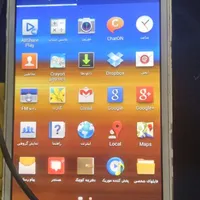 سامسونگ گلکسی A04 با حافظهٔ ۳۲ گیگابایت|موبایل|سوسنگرد, |دیوار