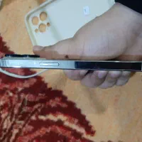 آیفون ۱۳پرو|موبایل|کرمانشاه, |دیوار