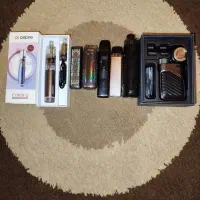 وسایل جانبی درحدنو|لوازم جانبی موبایل و تبلت|ملارد, |دیوار