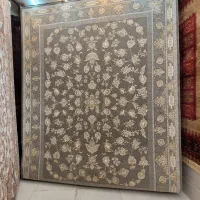 سارین دودی 3600 تراکم تخفیفی واقعی ۱۲۰۰|فرش|مشهد, سراب|دیوار
