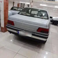 فروش انواع خودرو به صورت نقد و اقساط