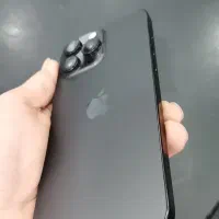 آیفون 16 پرو مکس zaa رجیسترشده|موبایل|ارومیه, |دیوار