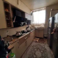 مستغلاتی-170متر-قابلیت-ساخت-پنج-طبقه