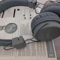 هدفون بلوتوثی|لوازم جانبی موبایل و تبلت|اراک, |دیوار