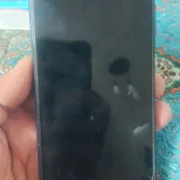 گوشی شیائومی پوکو m3|موبایل|خرم‌آباد, |دیوار