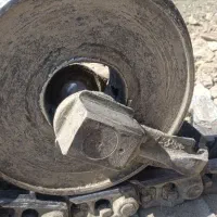 آهنگری وثابت تراشی بیل وانواع ماشین آلات راهسازی|خدمات پیشه و مهارت|سنندج, |دیوار