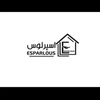 اجاره آپارتمان ۶۵ متری ۲ خوابه طبقه ۲|اجارهٔ آپارتمان|تهران, شهرک کیانشهر|دیوار