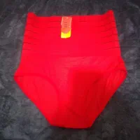 لباس زیر|لباس|اردبیل, |دیوار